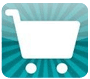 會(huì)員軟件，連鎖店軟件，收銀軟件，汽車(chē)快修店軟件