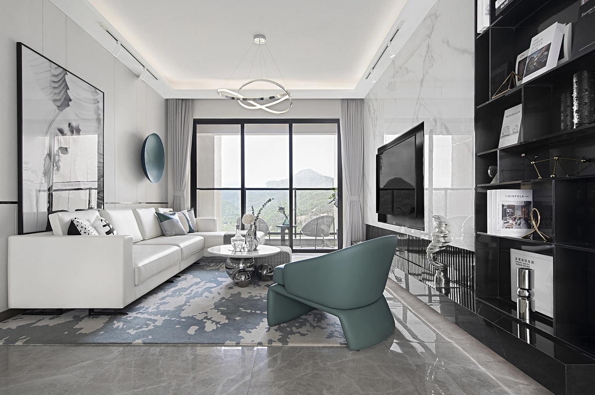 成都套餐裝修多少錢一平？