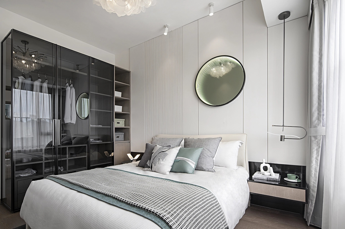 房屋預算套餐裝修報價